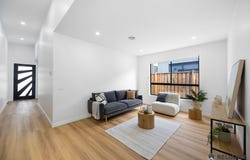 5 Macara Street, Sunbury, Vic 3429