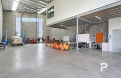 South Windsor, NSW 2756