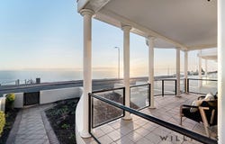 45 North Esplanade, Glenelg North, SA 5045