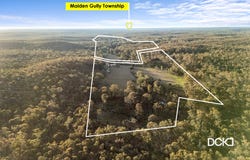 257 Collins Street, Maiden Gully, Vic 3551