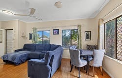 2 Jebreen Street, Mareeba, Qld 4880