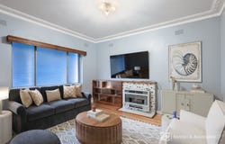 100 Mitchell Street, Wodonga, Vic 3690
