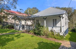 51 Hamlet Street, Annerley, Qld 4103