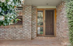 271 Mackenzie Street, Centenary Heights, Qld 4350