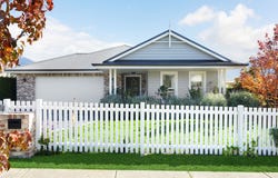 59 Challoner Rise, Renwick, NSW 2575