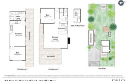11 Great Ocean Road, Apollo Bay, Vic 3233