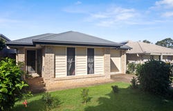 11 Balstrup Road North, Kallangur, Qld 4503