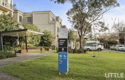 8/13 Howitt Street, South Yarra, Vic 3141