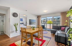 35/28 Mort Street, Braddon, ACT 2612