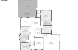 32 Sienna Boulevard, Ashfield, Qld 4670