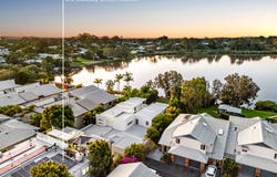 2/12 Blakesley Street, Tewantin, Qld 4565