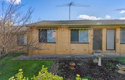 2/8 Faye Avenue, Ridgehaven, SA 5097