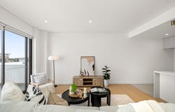 429/2 Gerbera Place, Kellyville, NSW 2155
