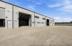 Wetherill Park, NSW 2164