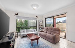 9 Ebbtide Drive, Leopold, Vic 3224