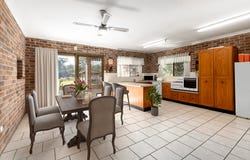 6 Alexandra Drive, Nambucca Heads, NSW 2448