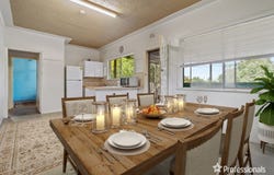 107 Hill Street, Muswellbrook, NSW 2333
