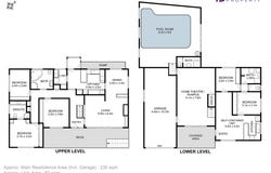 48 Highfield Street, Moonah, Tas 7009