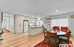 2/1a King Street, Cressy, Tas 7302