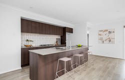 42 Madisons Avenue, Diggers Rest, Vic 3427