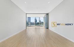 707/7 Half Street, Wentworth Point, NSW 2127