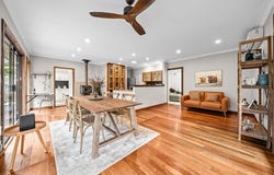 113 North Road, Lower Beechmont, Qld 4211