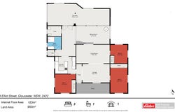 34 Elliot Street, Gloucester, NSW 2422