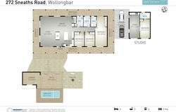 272 Sneaths Road, Wollongbar, NSW 2477
