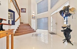 1 Castaway Court, Banksia Beach, Qld 4507