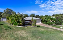 76 Palm Way, Dundowran Beach, Qld 4655