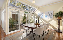 2 Ennis Street, Balmain, NSW 2041