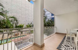 5/9-11 Manning Street, South Brisbane, Qld 4101