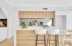 2-5/21 Palm Street, Ettalong Beach, NSW 2257