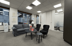 214, 215 &/370 St Kilda Road, Melbourne, Vic 3004