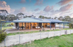 149 Back Callington Road, Nairne, SA 5252