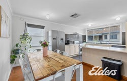 10 Hargrave Court, Yarrawonga, Vic 3730