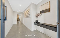 248 Soldiers Road, Berwick, Vic 3806