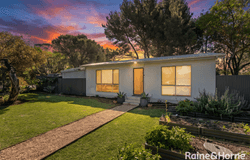 29 Albyn Terrace, Strathalbyn, SA 5255