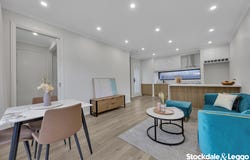 2/25 Old Geelong Road, Laverton, Vic 3028