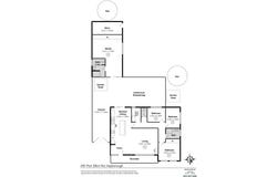 245 Port Elliot Road, Hayborough, SA 5211