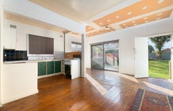 78 Lords Place, Orange, NSW 2800