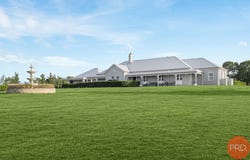 31 Forest Hill Drive, Oakhampton Heights, NSW 2320