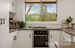 4/9 Meadowvale Road, Coromandel Valley, SA 5051
