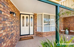 9 Corella Ct, Tewantin, Qld 4565
