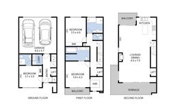 24-26 Great Ocean Road, Apollo Bay, Vic 3233