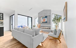 19A Mahon Avenue, Altona North, Vic 3025
