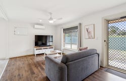 37 Woodside Road, Nairne, SA 5252