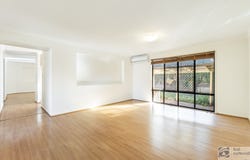 5 Corinne Place, Goonellabah, NSW 2480