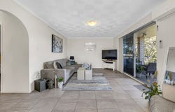 2/44 Montpelier Street, Clayfield, Qld 4011