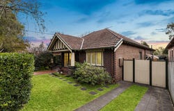 54 Dudley Street, Haberfield, NSW 2045